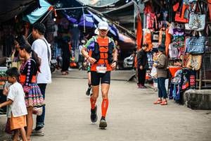 BIB: 
                            <button type="button" onclick="openModal(25385855)" class="btn btn-primary btn-sm float-right btn-popup" data-toggle="modal" data-target=".modal-high-quality">
                        <i class="fas fa-shopping-cart"></i> Add to Cart
                    </button>
                                            <button type="button" onclick="isThisMe(25385855, true)" class="btn btn-success btn-sm float-right btn-popup btn-isme hidden" data-toggle="tooltip" data-placement="bottom" title="นี่คือรูปของคุณใช่ไหม คลิกที่นี่เพื่อเอาเข้าอัลบั้ม">
                        <i class="fas fa-plus"></i> Add to album
                    </button>
                    <button type="button" onclick="isThisMe(25385855, false)" class="btn btn-warning btn-sm float-right btn-popup btn-isnotme hidden">
                        <i class="fas fa-ban"></i> Remove from album
                    </button>